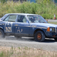 Illustration for article titled Lone Star RallyCross July Event Photo Dump
